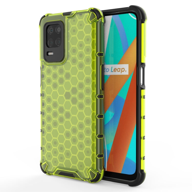 Custodia TPU antiurto per Samsung Galaxy S21 FE