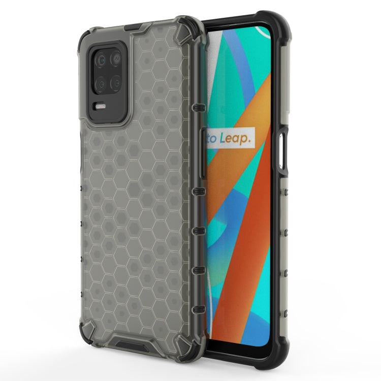 Custodia TPU antiurto per Samsung Galaxy S21 FE