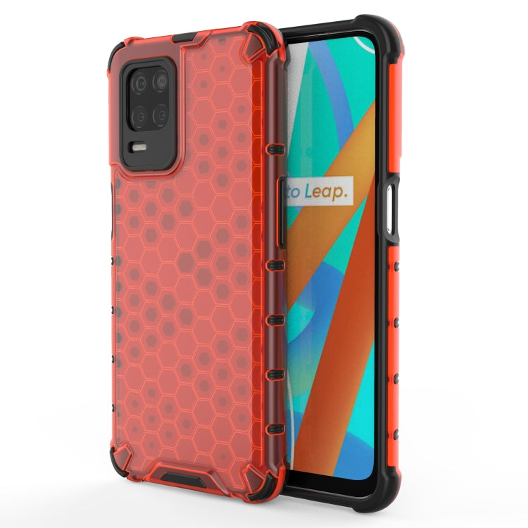 Custodia TPU antiurto per Samsung Galaxy S21 FE