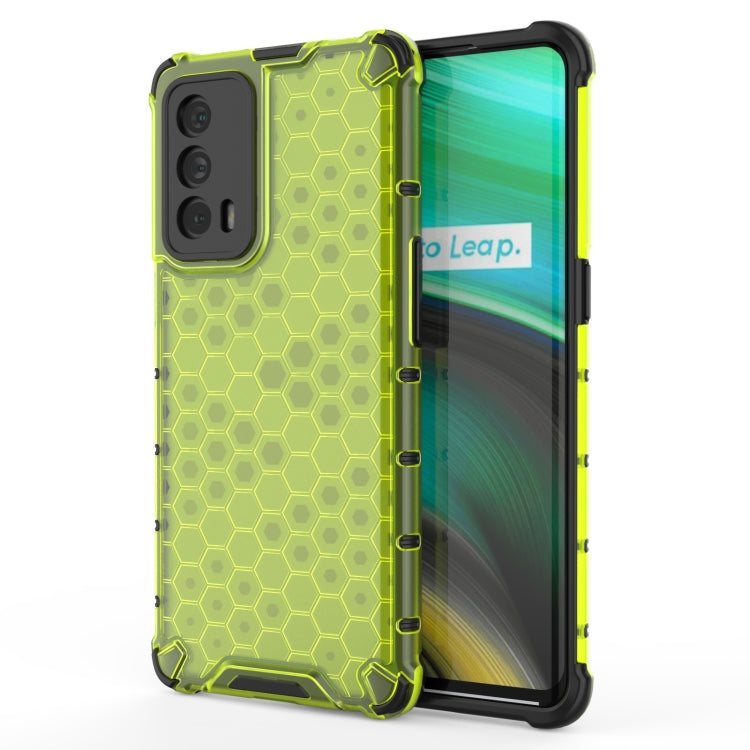 Custodia TPU antiurto per Samsung Galaxy S21 FE