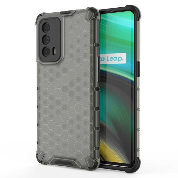 Custodia TPU antiurto per Samsung Galaxy S21 FE