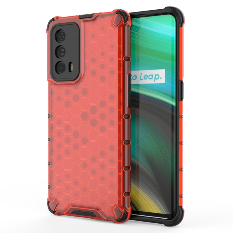 Custodia TPU antiurto per Samsung Galaxy S21 FE