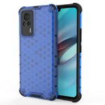 Custodia TPU antiurto per Alcatel 1S (2020)