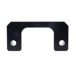 A3785 Kit di sollevamento livellatore anteriore da 2 pollici per auto per Chevrolet Silverado, A3785
