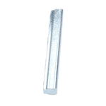 Adattatore per manicotto albero motore puleggia motore auto da 3/4 ~ 1 pollice, A5169
