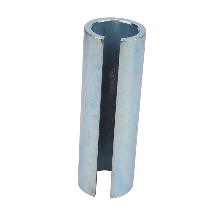 Adattatore per manicotto albero motore puleggia motore auto da 3/4 ~ 1 pollice, A5169