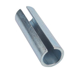 Adattatore per manicotto albero motore puleggia motore auto da 3/4 ~ 1 pollice, A5169