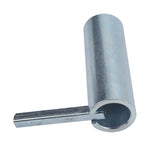 Adattatore per manicotto albero motore puleggia motore auto da 3/4 ~ 1 pollice, A5169