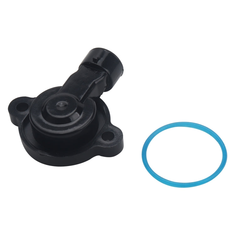 A5463 Sensore di posizione del corpo farfallato 17123852 per Buick, For Buick