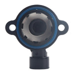 A5463 Sensore di posizione del corpo farfallato 17123852 per Buick, For Buick