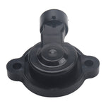A5463 Sensore di posizione del corpo farfallato 17123852 per Buick, For Buick