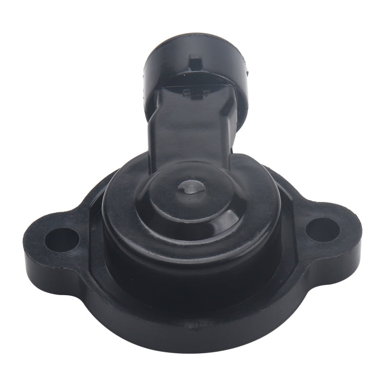 A5463 Sensore di posizione del corpo farfallato 17123852 per Buick, For Buick