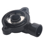 A5463 Sensore di posizione del corpo farfallato 17123852 per Buick, For Buick