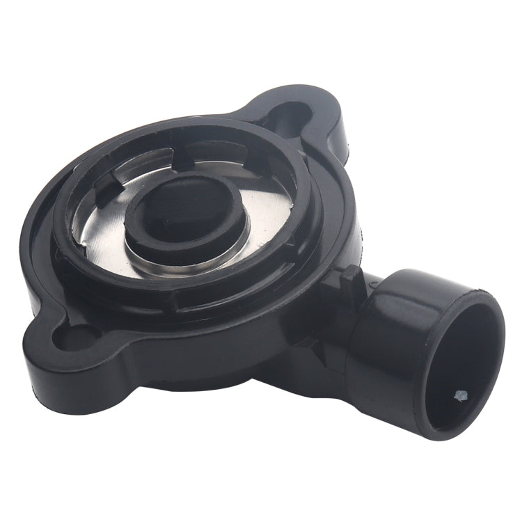 A5463 Sensore di posizione del corpo farfallato 17123852 per Buick, For Buick