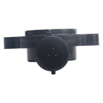 A5463 Sensore di posizione del corpo farfallato 17123852 per Buick, For Buick