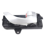 A5464-02 Maniglia per porta interna anteriore destra auto 82620-3K020 per Hyundai Sonata 2005-2008, A5464-02