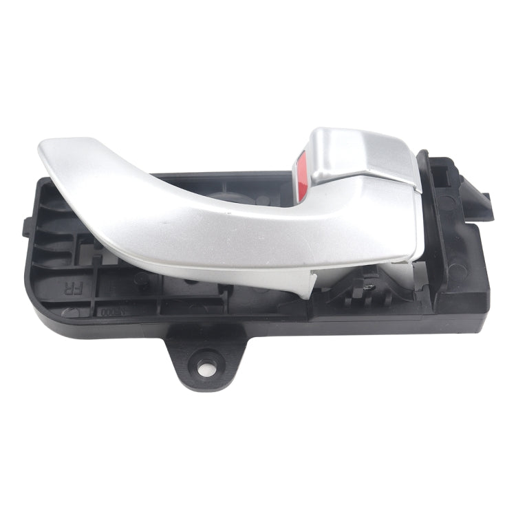 A5464-02 Maniglia per porta interna anteriore destra auto 82620-3K020 per Hyundai Sonata 2005-2008, A5464-02