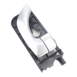A5464-02 Maniglia per porta interna anteriore destra auto 82620-3K020 per Hyundai Sonata 2005-2008, A5464-02