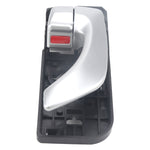 A5464-02 Maniglia per porta interna anteriore destra auto 82620-3K020 per Hyundai Sonata 2005-2008, A5464-02