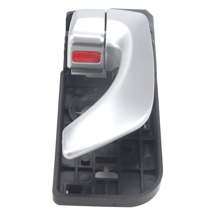 A5464-02 Maniglia per porta interna anteriore destra auto 82620-3K020 per Hyundai Sonata 2005-2008, A5464-02