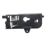 A5464-02 Maniglia per porta interna anteriore destra auto 82620-3K020 per Hyundai Sonata 2005-2008, A5464-02