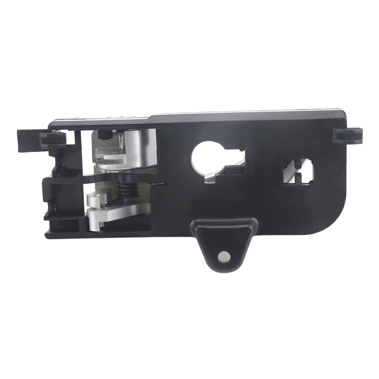 A5464-02 Maniglia per porta interna anteriore destra auto 82620-3K020 per Hyundai Sonata 2005-2008, A5464-02