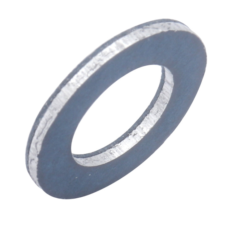 A5468 30 pezzi guarnizioni rondella tappo scarico olio auto 9043012031 per Toyota, A5468