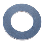 A5468 30 pezzi guarnizioni rondella tappo scarico olio auto 9043012031 per Toyota, A5468