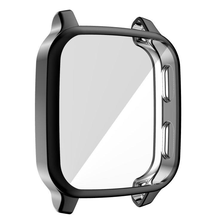 Custodia protettiva in TPU per Garmin Venu Sq