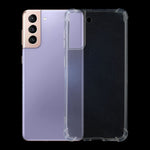 Custodia TPU ultrasottile per smartphone compatibili