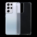 Custodia TPU ultrasottile per smartphone compatibili