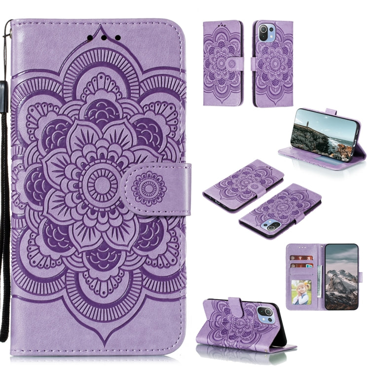 Custodia portafoglio in pelle sintetica per OPPO Reno5 Pro+