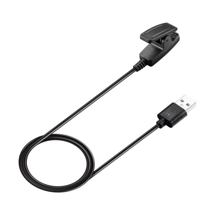 Base di ricarica USB per Garmin Lily e Vivomove HR