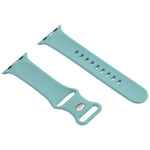 Cinturini di ricambio per rivetti a doppia usura, For Apple Watch Ultra 49mm / Series 8&7 45mm / SE 2&6&SE&5&4 44mm / 3&2&1 42mm