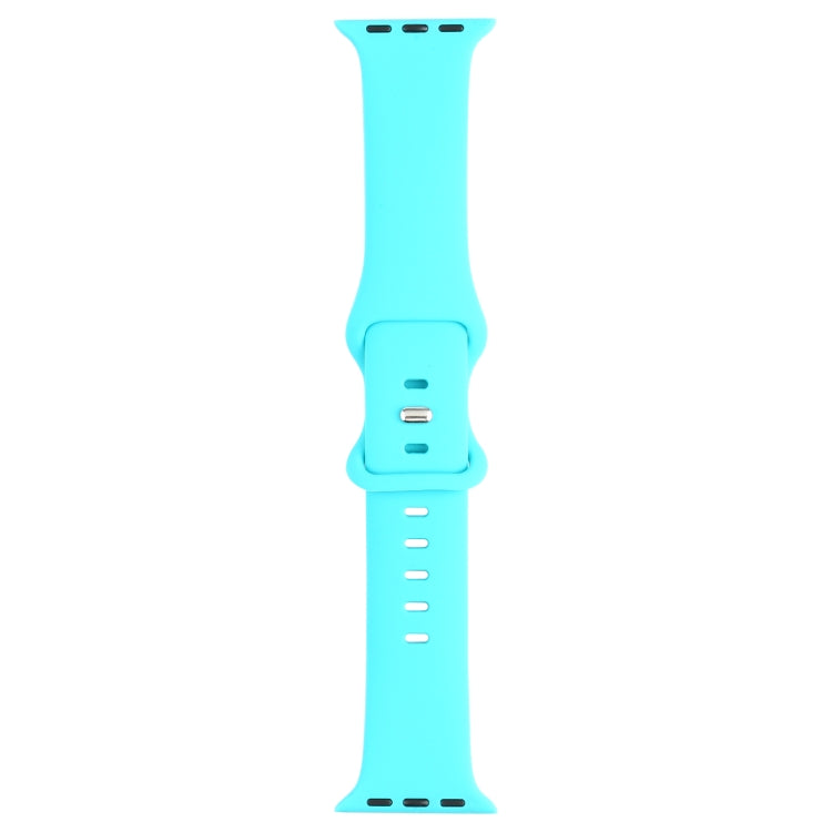 Cinturini di ricambio per rivetti a doppia usura, For Apple Watch Ultra 49mm / Series 8&7 45mm / SE 2&6&SE&5&4 44mm / 3&2&1 42mm