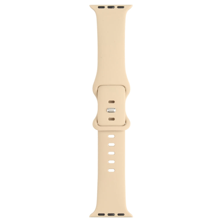 Cinturini di ricambio per rivetti a doppia usura, For Apple Watch Ultra 49mm / Series 8&7 45mm / SE 2&6&SE&5&4 44mm / 3&2&1 42mm