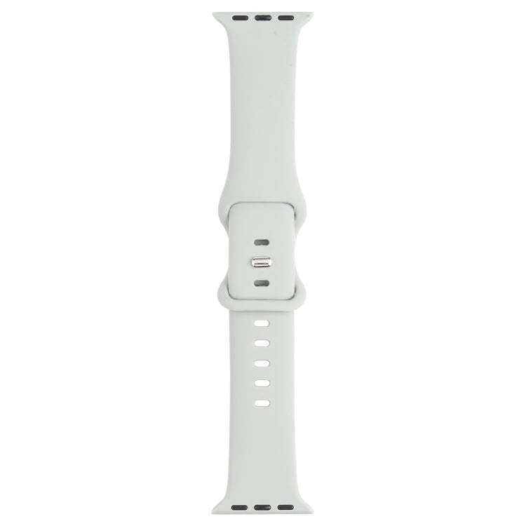 Cinturini di ricambio per rivetti a doppia usura, For Apple Watch Ultra 49mm / Series 8&7 45mm / SE 2&6&SE&5&4 44mm / 3&2&1 42mm