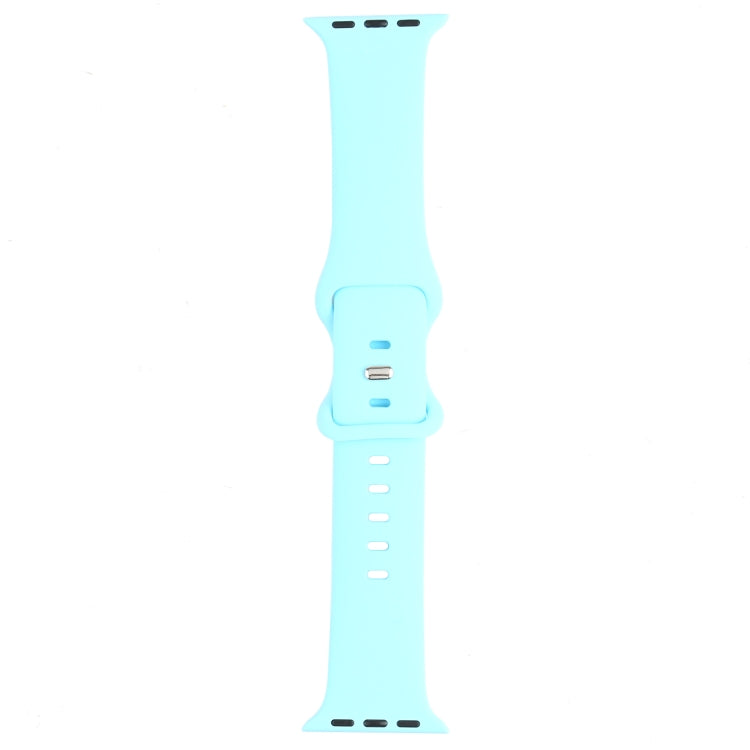 Cinturini di ricambio per rivetti a doppia usura, For Apple Watch Ultra 49mm / Series 8&7 45mm / SE 2&6&SE&5&4 44mm / 3&2&1 42mm