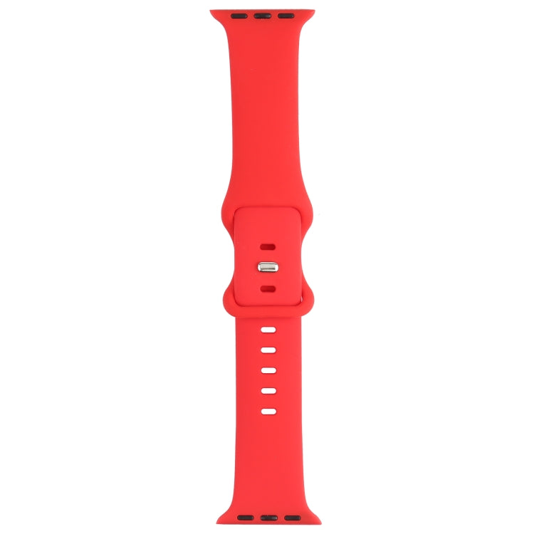 Cinturini di ricambio per rivetti a doppia usura, For Apple Watch Ultra 49mm / Series 8&7 45mm / SE 2&6&SE&5&4 44mm / 3&2&1 42mm