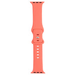 Cinturini di ricambio per rivetti a doppia usura, For Apple Watch Ultra 49mm / Series 8&7 45mm / SE 2&6&SE&5&4 44mm / 3&2&1 42mm