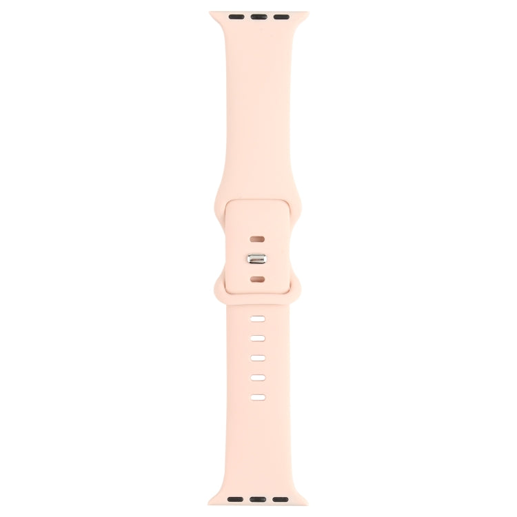 Cinturini di ricambio per rivetti a doppia usura, For Apple Watch Ultra 49mm / Series 8&7 45mm / SE 2&6&SE&5&4 44mm / 3&2&1 42mm