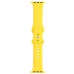 Cinturini di ricambio per rivetti a doppia usura, For Apple Watch Ultra 49mm / Series 8&7 45mm / SE 2&6&SE&5&4 44mm / 3&2&1 42mm