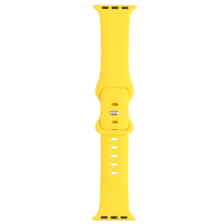 Cinturini di ricambio per rivetti a doppia usura, For Apple Watch Ultra 49mm / Series 8&7 45mm / SE 2&6&SE&5&4 44mm / 3&2&1 42mm