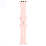 Cinturini di ricambio per rivetti a doppia usura, For Apple Watch Ultra 49mm / Series 8&7 45mm / SE 2&6&SE&5&4 44mm / 3&2&1 42mm
