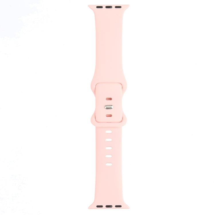 Cinturini di ricambio per rivetti a doppia usura, For Apple Watch Ultra 49mm / Series 8&7 45mm / SE 2&6&SE&5&4 44mm / 3&2&1 42mm