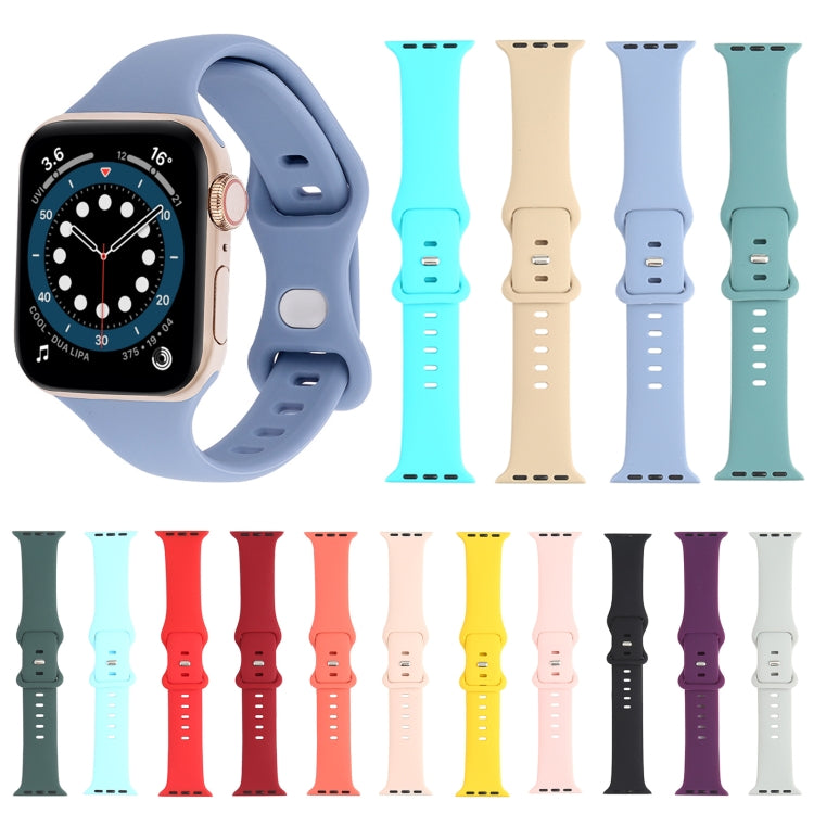 Cinturini di ricambio per rivetti a doppia usura, For Apple Watch Ultra 49mm / Series 8&7 45mm / SE 2&6&SE&5&4 44mm / 3&2&1 42mm