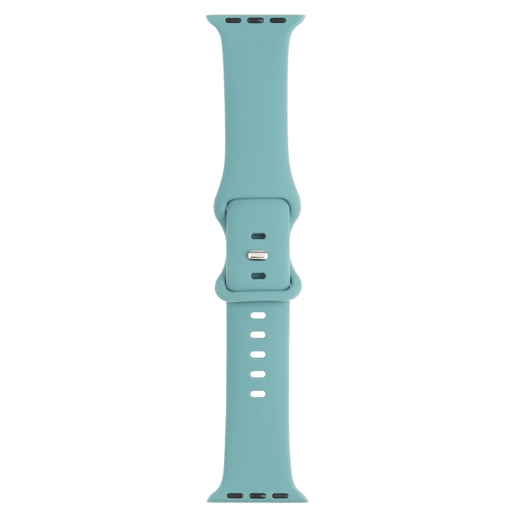 Cinturino ricambio per Apple Watch Series 1-7 e SE