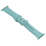 Cinturini di ricambio per rivetti a doppia usura, For Series 7 41mm / 6 & SE & 5 & 4 40mm / 3 & 2 & 1 38mm