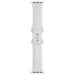 Cinturini di ricambio per rivetti a doppia usura, For Series 7 41mm / 6 & SE & 5 & 4 40mm / 3 & 2 & 1 38mm