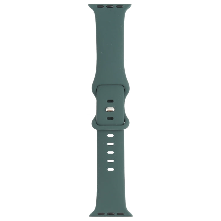 Cinturini di ricambio per rivetti a doppia usura, For Series 7 41mm / 6 & SE & 5 & 4 40mm / 3 & 2 & 1 38mm